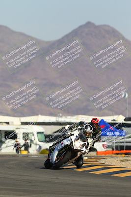 media/Jan-14-2024-SoCal Trackdays (Sun) [[2e55ec21a6]]/Turn 16 Set 1 (1115am)/